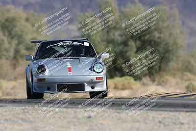 media/Oct-18-2025-PCA San Diego (Sat) [[653db1c827]]/2-Red/Session 4 (Turn 7)/